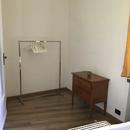 Casale A La Campagne Apartment San Mauro Torinese Exterior foto